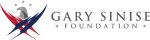 Gary Sinise Foundation logo