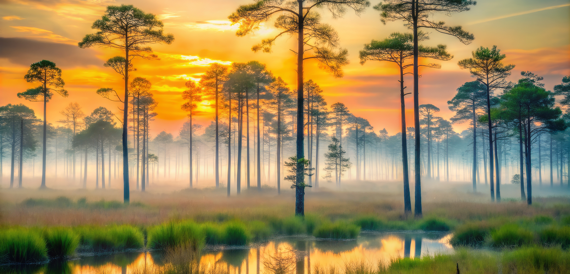 @dmahartsville Digital Media Arts, Hartsville SC